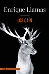 Los Can (AdN) - Llamas, Enrique