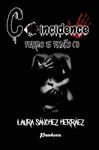 Coincidence - Perigo e Paixo (I) - Snchez Herrez, Laura; Ferreira Mendes, Srgio