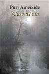 Claro de lúa Puri Ameixide Author
