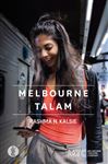 Melbourne Talam - Kalsie, Rashma N