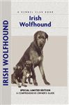 Irish Wolfhound - Kane, Alice; Ertelt, Cheryl A.