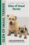 Glen of Imaal Terrier - Brytowski, Mary
