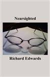 Nearsighted - Edwards, Richard