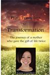 From Transplant to Transformation - Camilleri, Louise