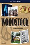 Woodstock - Peace, Music & Memories - Littleproud, Brad; Hague, Joanne