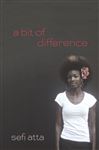 A Bit of Difference - Atta, Sefi