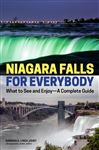 Niagara Falls for Everybody