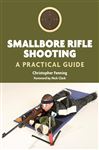 Smallbore Rifle Shooting - Fenning, Christopher