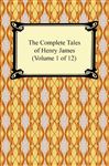 The Principles of Psychology (Volume 1 of 2) - James, Henry