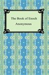 The Book of Enoch - Charles, RH