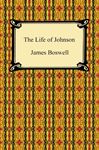 The Life of Johnson (Abridged) - Boswell, James