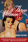 Three Women - Hastings, March