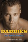 Daddies - Labonte, Richard