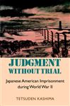 Judgment Without Trial - Kashima, Tetsuden