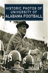 Historic Photos of University of Alabama Football - Woodruff, Joseph