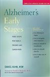 Alzheimer's Early Stages - Kuhn, Daniel; Bennett, David A.