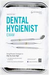 Master the Dental Hygienist Exam - Peterson's