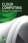 Cloud computing - BCS The Chartered Institute for IT