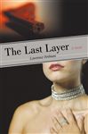 The Last Layer - Perlman, Lawrence