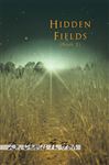 Hidden Fields Book 3 - Ford, By Dr. Charles N.