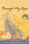 Through My Eyes - Crawford, Karen Burleson