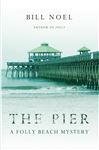 The Pier: A Folly Beach Mystery