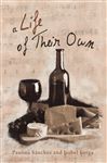 A Life of Their Own - Forga, Isabel; Snchez, Paulina