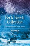 Park Bench Collection - Camblin, Roy