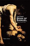 The First Book of Samuel - Sicker, Martin