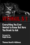 Withnail & I: Everything You Ever Wanted to Know But Were Too Drunk to Ask - Hewitt-McManus, Thomas