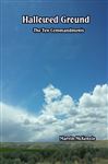 Hallowed Ground: The Ten Commandments - McKenzie, Marvin