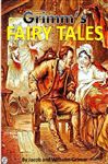 Grimm's Fairy Tales - Grimm, Jacob and Wilhelm