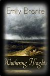 Wuthering Heights - Bront, Emily