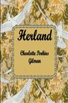 Herland - Perkins Gilman, Charlotte