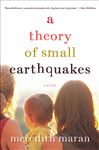 A Theory of Small Earthquakes - Maran, Meredith