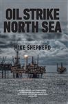 Oil Strike North Sea