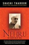 Nehru - Tharoor, Shashi