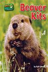 Beaver Kits - Owen, Ruth