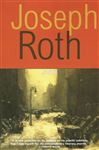 Job - Roth, Joseph
